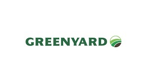 Greenyard