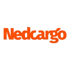 Nedcargo