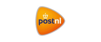 Post NL